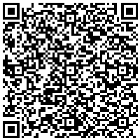 QR Code for bitcoin:bitcoin:bitcoin:bitcoin:bitcoin:bitcoin:bitcoin:bitcoin:bitcoin:bitcoin:bitcoin:bitcoin:bitcoin:bitcoin:bitcoin:bitcoin:bitcoin:bitcoin:bitcoin:bitcoin:39RJMsVTTEEiAmFh2WbSamcoxud2EPBqoe