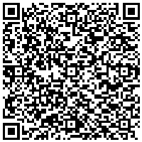QR Code for bitcoin:bitcoin:bitcoin:bitcoin:bitcoin:bitcoin:bitcoin:bitcoin:bitcoin:bitcoin:bitcoin:bitcoin:bitcoin:bitcoin:bitcoin:bitcoin:bitcoin:bitcoin:bitcoin:bitcoin:39UH2HutFZDYnP6syUeKDjCUZP9uKmLJxF