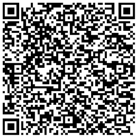 QR Code for bitcoin:bitcoin:bitcoin:bitcoin:bitcoin:bitcoin:bitcoin:bitcoin:bitcoin:bitcoin:bitcoin:bitcoin:bitcoin:bitcoin:bitcoin:bitcoin:bitcoin:bitcoin:bitcoin:bitcoin:39V9zFrAXU9iYVT8urGeecBUHJg1TbPsZP