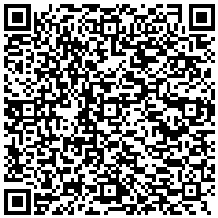 QR Code for bitcoin:bitcoin:bitcoin:bitcoin:bitcoin:bitcoin:bitcoin:bitcoin:bitcoin:bitcoin:bitcoin:bitcoin:bitcoin:bitcoin:bitcoin:bitcoin:bitcoin:bitcoin:bitcoin:bitcoin:39WSxpTRW2aX5ASZ1bwaviKxnddDG6iAxL