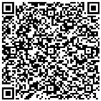 QR Code for bitcoin:bitcoin:bitcoin:bitcoin:bitcoin:bitcoin:bitcoin:bitcoin:bitcoin:bitcoin:bitcoin:bitcoin:bitcoin:bitcoin:bitcoin:bitcoin:bitcoin:bitcoin:bitcoin:bitcoin:39WqBhh6MuQWptMbVbcjFCKAcwp2uoS1by