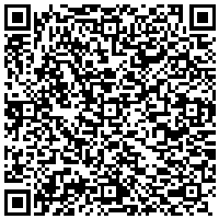 QR Code for bitcoin:bitcoin:bitcoin:bitcoin:bitcoin:bitcoin:bitcoin:bitcoin:bitcoin:bitcoin:bitcoin:bitcoin:bitcoin:bitcoin:bitcoin:bitcoin:bitcoin:bitcoin:bitcoin:bitcoin:39ZAvVk72o742GNYW7kPsshsYPYd5yyFPN