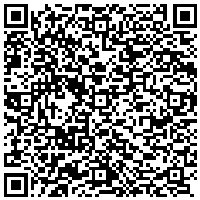 QR Code for bitcoin:bitcoin:bitcoin:bitcoin:bitcoin:bitcoin:bitcoin:bitcoin:bitcoin:bitcoin:bitcoin:bitcoin:bitcoin:bitcoin:bitcoin:bitcoin:bitcoin:bitcoin:bitcoin:bitcoin:39ZDRLDZProQBFaf7STVe4SBF6BfAVfmXs