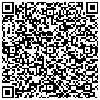 QR Code for bitcoin:bitcoin:bitcoin:bitcoin:bitcoin:bitcoin:bitcoin:bitcoin:bitcoin:bitcoin:bitcoin:bitcoin:bitcoin:bitcoin:bitcoin:bitcoin:bitcoin:bitcoin:bitcoin:bitcoin:39ZEPXEA1ZTzHR7eCWCpwpKbGVEie4sZ5g
