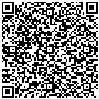 QR Code for bitcoin:bitcoin:bitcoin:bitcoin:bitcoin:bitcoin:bitcoin:bitcoin:bitcoin:bitcoin:bitcoin:bitcoin:bitcoin:bitcoin:bitcoin:bitcoin:bitcoin:bitcoin:bitcoin:bitcoin:39ZcRmVyruui9461ZahsPyVsF3GcASyoMs