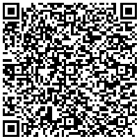 QR Code for bitcoin:bitcoin:bitcoin:bitcoin:bitcoin:bitcoin:bitcoin:bitcoin:bitcoin:bitcoin:bitcoin:bitcoin:bitcoin:bitcoin:bitcoin:bitcoin:bitcoin:bitcoin:bitcoin:bitcoin:39anGusFRcPyH4ELzgCwJsvsdi3mTDtdPB