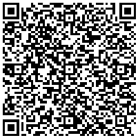 QR Code for bitcoin:bitcoin:bitcoin:bitcoin:bitcoin:bitcoin:bitcoin:bitcoin:bitcoin:bitcoin:bitcoin:bitcoin:bitcoin:bitcoin:bitcoin:bitcoin:bitcoin:bitcoin:bitcoin:bitcoin:39azG4LDLFDbcPutJpmSpv8iAc7uGEWs2e