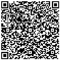 QR Code for bitcoin:bitcoin:bitcoin:bitcoin:bitcoin:bitcoin:bitcoin:bitcoin:bitcoin:bitcoin:bitcoin:bitcoin:bitcoin:bitcoin:bitcoin:bitcoin:bitcoin:bitcoin:bitcoin:bitcoin:39b29bW5o7UmJ2drCoguXXETuCJrxnKZoR