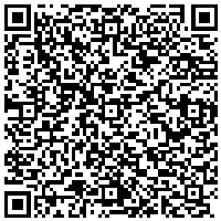 QR Code for bitcoin:bitcoin:bitcoin:bitcoin:bitcoin:bitcoin:bitcoin:bitcoin:bitcoin:bitcoin:bitcoin:bitcoin:bitcoin:bitcoin:bitcoin:bitcoin:bitcoin:bitcoin:bitcoin:bitcoin:39bNPRekGJsvmknRpToYU43XgWdCL4G1XX
