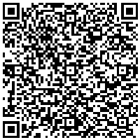 QR Code for bitcoin:bitcoin:bitcoin:bitcoin:bitcoin:bitcoin:bitcoin:bitcoin:bitcoin:bitcoin:bitcoin:bitcoin:bitcoin:bitcoin:bitcoin:bitcoin:bitcoin:bitcoin:bitcoin:bitcoin:39bkU7hxh2aGCC1UxDa2MJKPCownfADfoE