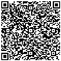 QR Code for bitcoin:bitcoin:bitcoin:bitcoin:bitcoin:bitcoin:bitcoin:bitcoin:bitcoin:bitcoin:bitcoin:bitcoin:bitcoin:bitcoin:bitcoin:bitcoin:bitcoin:bitcoin:bitcoin:bitcoin:39c73oCdXhHqb5QPcPyfZH5wmpUVZt7Js7