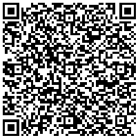 QR Code for bitcoin:bitcoin:bitcoin:bitcoin:bitcoin:bitcoin:bitcoin:bitcoin:bitcoin:bitcoin:bitcoin:bitcoin:bitcoin:bitcoin:bitcoin:bitcoin:bitcoin:bitcoin:bitcoin:bitcoin:39c7PE5Mo24cMHcmWpUhyrKqiWsTX596jy