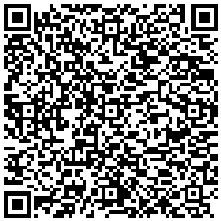 QR Code for bitcoin:bitcoin:bitcoin:bitcoin:bitcoin:bitcoin:bitcoin:bitcoin:bitcoin:bitcoin:bitcoin:bitcoin:bitcoin:bitcoin:bitcoin:bitcoin:bitcoin:bitcoin:bitcoin:bitcoin:39cjBL4LsL9UA86b71VRcoF9DAj1FeoLLP