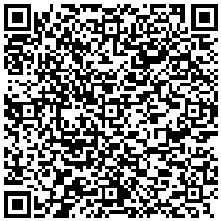 QR Code for bitcoin:bitcoin:bitcoin:bitcoin:bitcoin:bitcoin:bitcoin:bitcoin:bitcoin:bitcoin:bitcoin:bitcoin:bitcoin:bitcoin:bitcoin:bitcoin:bitcoin:bitcoin:bitcoin:bitcoin:39ckDwLSatFbZpW9PR84rmpPgQZkun2MNb