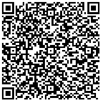 QR Code for bitcoin:bitcoin:bitcoin:bitcoin:bitcoin:bitcoin:bitcoin:bitcoin:bitcoin:bitcoin:bitcoin:bitcoin:bitcoin:bitcoin:bitcoin:bitcoin:bitcoin:bitcoin:bitcoin:bitcoin:39dGBMdSs8SSvSyNJ3fJX3jCGknf7bBjxR