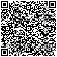 QR Code for bitcoin:bitcoin:bitcoin:bitcoin:bitcoin:bitcoin:bitcoin:bitcoin:bitcoin:bitcoin:bitcoin:bitcoin:bitcoin:bitcoin:bitcoin:bitcoin:bitcoin:bitcoin:bitcoin:bitcoin:39daqPT1TtkQKXRE8M5qwhbfMruEAtpZbu