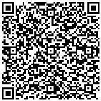 QR Code for bitcoin:bitcoin:bitcoin:bitcoin:bitcoin:bitcoin:bitcoin:bitcoin:bitcoin:bitcoin:bitcoin:bitcoin:bitcoin:bitcoin:bitcoin:bitcoin:bitcoin:bitcoin:bitcoin:bitcoin:39fSAwRkH2USeCojLTGDBeWetTSvRsnTpA
