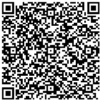 QR Code for bitcoin:bitcoin:bitcoin:bitcoin:bitcoin:bitcoin:bitcoin:bitcoin:bitcoin:bitcoin:bitcoin:bitcoin:bitcoin:bitcoin:bitcoin:bitcoin:bitcoin:bitcoin:bitcoin:bitcoin:39fUMukpSjbt48PPZmL2hAvZKhetxjwmpV