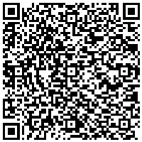 QR Code for bitcoin:bitcoin:bitcoin:bitcoin:bitcoin:bitcoin:bitcoin:bitcoin:bitcoin:bitcoin:bitcoin:bitcoin:bitcoin:bitcoin:bitcoin:bitcoin:bitcoin:bitcoin:bitcoin:bitcoin:39fswtduTUYUQZFTRDCd8Deter1wPg4SRx