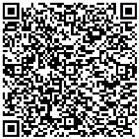 QR Code for bitcoin:bitcoin:bitcoin:bitcoin:bitcoin:bitcoin:bitcoin:bitcoin:bitcoin:bitcoin:bitcoin:bitcoin:bitcoin:bitcoin:bitcoin:bitcoin:bitcoin:bitcoin:bitcoin:bitcoin:39ixSQLG494jafmZbfpzzZR2JuvFQUw3Aj