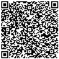 QR Code for bitcoin:bitcoin:bitcoin:bitcoin:bitcoin:bitcoin:bitcoin:bitcoin:bitcoin:bitcoin:bitcoin:bitcoin:bitcoin:bitcoin:bitcoin:bitcoin:bitcoin:bitcoin:bitcoin:bitcoin:39mDSxpAMCVnZKVfNNMBozFDbKhZvGvdRu