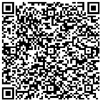 QR Code for bitcoin:bitcoin:bitcoin:bitcoin:bitcoin:bitcoin:bitcoin:bitcoin:bitcoin:bitcoin:bitcoin:bitcoin:bitcoin:bitcoin:bitcoin:bitcoin:bitcoin:bitcoin:bitcoin:bitcoin:39mo274GaQCcDemqfPbusAEbM6sn1dE4MM