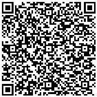 QR Code for bitcoin:bitcoin:bitcoin:bitcoin:bitcoin:bitcoin:bitcoin:bitcoin:bitcoin:bitcoin:bitcoin:bitcoin:bitcoin:bitcoin:bitcoin:bitcoin:bitcoin:bitcoin:bitcoin:bitcoin:39pcHCsrq2FBeshHytjd9XBwhtpwfPyFWF