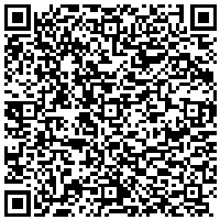 QR Code for bitcoin:bitcoin:bitcoin:bitcoin:bitcoin:bitcoin:bitcoin:bitcoin:bitcoin:bitcoin:bitcoin:bitcoin:bitcoin:bitcoin:bitcoin:bitcoin:bitcoin:bitcoin:bitcoin:bitcoin:39qaaMA4TsuASNmPYBtgqQdPyfR4Rg8Cmn