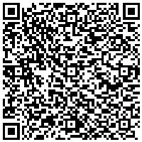 QR Code for bitcoin:bitcoin:bitcoin:bitcoin:bitcoin:bitcoin:bitcoin:bitcoin:bitcoin:bitcoin:bitcoin:bitcoin:bitcoin:bitcoin:bitcoin:bitcoin:bitcoin:bitcoin:bitcoin:bitcoin:39qmd8QokA582vATUarFQLefFFMtxdbHAQ