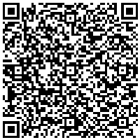 QR Code for bitcoin:bitcoin:bitcoin:bitcoin:bitcoin:bitcoin:bitcoin:bitcoin:bitcoin:bitcoin:bitcoin:bitcoin:bitcoin:bitcoin:bitcoin:bitcoin:bitcoin:bitcoin:bitcoin:bitcoin:39rAXmdMvaRcEGStpgvFcxsuPVq3nzmLJG