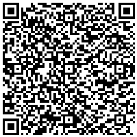 QR Code for bitcoin:bitcoin:bitcoin:bitcoin:bitcoin:bitcoin:bitcoin:bitcoin:bitcoin:bitcoin:bitcoin:bitcoin:bitcoin:bitcoin:bitcoin:bitcoin:bitcoin:bitcoin:bitcoin:bitcoin:39rfMzpsVBVfxiL1z2AFo7pLE6KXTM12bA