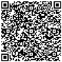 QR Code for bitcoin:bitcoin:bitcoin:bitcoin:bitcoin:bitcoin:bitcoin:bitcoin:bitcoin:bitcoin:bitcoin:bitcoin:bitcoin:bitcoin:bitcoin:bitcoin:bitcoin:bitcoin:bitcoin:bitcoin:39rnDwSERBurxjDXDWMbULfozUpDDbbDFF