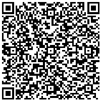 QR Code for bitcoin:bitcoin:bitcoin:bitcoin:bitcoin:bitcoin:bitcoin:bitcoin:bitcoin:bitcoin:bitcoin:bitcoin:bitcoin:bitcoin:bitcoin:bitcoin:bitcoin:bitcoin:bitcoin:bitcoin:39uHzxTLmPNm5QnJSSPT1c8WWkJrq7onPB