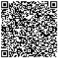 QR Code for bitcoin:bitcoin:bitcoin:bitcoin:bitcoin:bitcoin:bitcoin:bitcoin:bitcoin:bitcoin:bitcoin:bitcoin:bitcoin:bitcoin:bitcoin:bitcoin:bitcoin:bitcoin:bitcoin:bitcoin:39uTi5Qea4P6ZDBd2DX5z5cddKEyFQEdgd