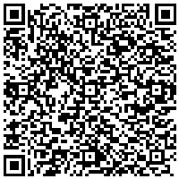 QR Code for bitcoin:bitcoin:bitcoin:bitcoin:bitcoin:bitcoin:bitcoin:bitcoin:bitcoin:bitcoin:bitcoin:bitcoin:bitcoin:bitcoin:bitcoin:bitcoin:bitcoin:bitcoin:bitcoin:bitcoin:39vqViCZAXLQhsZcsxkBPFJEh5JBQ6bZPD
