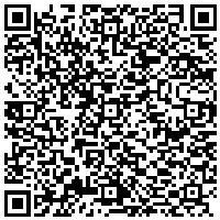 QR Code for bitcoin:bitcoin:bitcoin:bitcoin:bitcoin:bitcoin:bitcoin:bitcoin:bitcoin:bitcoin:bitcoin:bitcoin:bitcoin:bitcoin:bitcoin:bitcoin:bitcoin:bitcoin:bitcoin:bitcoin:39vzzQ6mrFuqqMerryRioQHxEa7viEo7aF