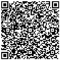 QR Code for bitcoin:bitcoin:bitcoin:bitcoin:bitcoin:bitcoin:bitcoin:bitcoin:bitcoin:bitcoin:bitcoin:bitcoin:bitcoin:bitcoin:bitcoin:bitcoin:bitcoin:bitcoin:bitcoin:bitcoin:39wFcWcskVGGLgHaMsq9uPUTYK8pSD3LUB