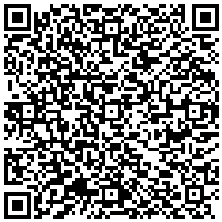 QR Code for bitcoin:bitcoin:bitcoin:bitcoin:bitcoin:bitcoin:bitcoin:bitcoin:bitcoin:bitcoin:bitcoin:bitcoin:bitcoin:bitcoin:bitcoin:bitcoin:bitcoin:bitcoin:bitcoin:bitcoin:39wmhWHvBpiAXhE3aPcNYSWSpnb45P9bP9
