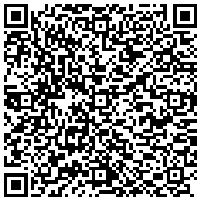 QR Code for bitcoin:bitcoin:bitcoin:bitcoin:bitcoin:bitcoin:bitcoin:bitcoin:bitcoin:bitcoin:bitcoin:bitcoin:bitcoin:bitcoin:bitcoin:bitcoin:bitcoin:bitcoin:bitcoin:bitcoin:39x2ixmZ2o7vc2DKPau76wHE5Rhy6zwTHY