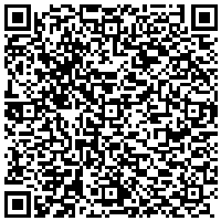 QR Code for bitcoin:bitcoin:bitcoin:bitcoin:bitcoin:bitcoin:bitcoin:bitcoin:bitcoin:bitcoin:bitcoin:bitcoin:bitcoin:bitcoin:bitcoin:bitcoin:bitcoin:bitcoin:bitcoin:bitcoin:39ywf2QQmbbsSCAcYm4GjapsSendppfQcL