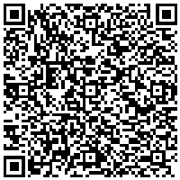 QR Code for bitcoin:bitcoin:bitcoin:bitcoin:bitcoin:bitcoin:bitcoin:bitcoin:bitcoin:bitcoin:bitcoin:bitcoin:bitcoin:bitcoin:bitcoin:bitcoin:bitcoin:bitcoin:bitcoin:bitcoin:39zPExPycTySgMnsgFt7PBdrrCEbvbMxtP