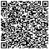 QR Code for bitcoin:bitcoin:bitcoin:bitcoin:bitcoin:bitcoin:bitcoin:bitcoin:bitcoin:bitcoin:bitcoin:bitcoin:bitcoin:bitcoin:bitcoin:bitcoin:bitcoin:bitcoin:bitcoin:bitcoin:39zXjhvJDXFh6FfeVRt4haxpSV3F5wmcAM