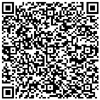 QR Code for bitcoin:bitcoin:bitcoin:bitcoin:bitcoin:bitcoin:bitcoin:bitcoin:bitcoin:bitcoin:bitcoin:bitcoin:bitcoin:bitcoin:bitcoin:bitcoin:bitcoin:bitcoin:bitcoin:bitcoin:3A2ZuPBYcwLQ2Jwu5ixoucoivbCUwEiAdP