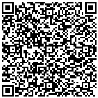 QR Code for bitcoin:bitcoin:bitcoin:bitcoin:bitcoin:bitcoin:bitcoin:bitcoin:bitcoin:bitcoin:bitcoin:bitcoin:bitcoin:bitcoin:bitcoin:bitcoin:bitcoin:bitcoin:bitcoin:bitcoin:3A3nLMVqgVJs3LmKoLZRwRPNdc1RCdBf7T