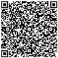 QR Code for bitcoin:bitcoin:bitcoin:bitcoin:bitcoin:bitcoin:bitcoin:bitcoin:bitcoin:bitcoin:bitcoin:bitcoin:bitcoin:bitcoin:bitcoin:bitcoin:bitcoin:bitcoin:bitcoin:bitcoin:3A45HftpxJSuHbYjsVUFr18bvbP2E3XMoW