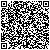 QR Code for bitcoin:bitcoin:bitcoin:bitcoin:bitcoin:bitcoin:bitcoin:bitcoin:bitcoin:bitcoin:bitcoin:bitcoin:bitcoin:bitcoin:bitcoin:bitcoin:bitcoin:bitcoin:bitcoin:bitcoin:3A4a4N7sWooW9PNaZ6D4M2LxUnGo2C4GS6
