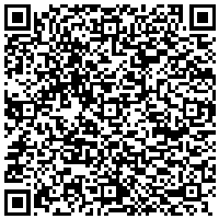 QR Code for bitcoin:bitcoin:bitcoin:bitcoin:bitcoin:bitcoin:bitcoin:bitcoin:bitcoin:bitcoin:bitcoin:bitcoin:bitcoin:bitcoin:bitcoin:bitcoin:bitcoin:bitcoin:bitcoin:bitcoin:3A4nA9ybSBkQrdTcAwt8SQLnoywT2aMUUs