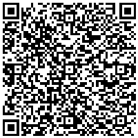 QR Code for bitcoin:bitcoin:bitcoin:bitcoin:bitcoin:bitcoin:bitcoin:bitcoin:bitcoin:bitcoin:bitcoin:bitcoin:bitcoin:bitcoin:bitcoin:bitcoin:bitcoin:bitcoin:bitcoin:bitcoin:3A5eN2PYcocBjsEVfYAMec9dvR6EeMhQdc