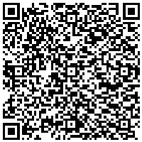QR Code for bitcoin:bitcoin:bitcoin:bitcoin:bitcoin:bitcoin:bitcoin:bitcoin:bitcoin:bitcoin:bitcoin:bitcoin:bitcoin:bitcoin:bitcoin:bitcoin:bitcoin:bitcoin:bitcoin:bitcoin:3A7CFYrQo7XYYb2eCmjUaKnBWEGWWgy2fv