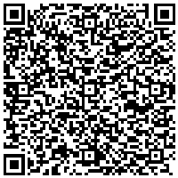 QR Code for bitcoin:bitcoin:bitcoin:bitcoin:bitcoin:bitcoin:bitcoin:bitcoin:bitcoin:bitcoin:bitcoin:bitcoin:bitcoin:bitcoin:bitcoin:bitcoin:bitcoin:bitcoin:bitcoin:bitcoin:3A975pBxgrTYmWTKFzbSyAM7W2YPpCaWEv